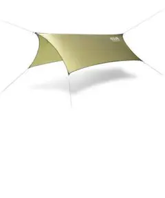 ENO (イーノ) PROFLY SIL NYL RAIN TARP