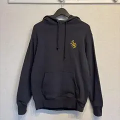ShowMinorSavage ショーマイナー　パーカー Mサイズ　未使用 新品未使用・未開封】Show Minor Savage パーカー Lサイズ