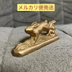 Item thumbnail for item c895b9f6-06d5-4445-94f1-473163503de8