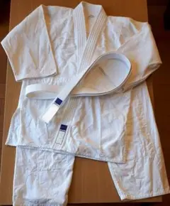 柔道着セット 2号サイズ