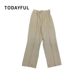 Item thumbnail for item d23b0ee4-333d-4f70-8137-d15ae3b6b131