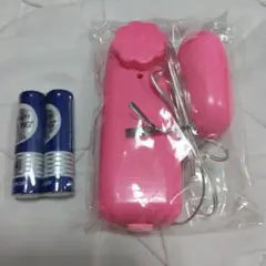 値下げ 小型マッサージ器 新品