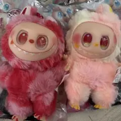 ラフフ