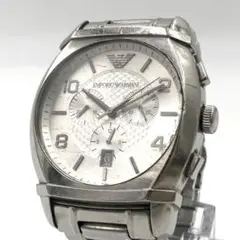 Item thumbnail for item 31d19265-c1b3-4622-8ed6-71ca7f5d4db1