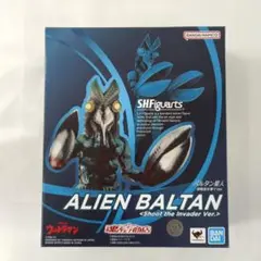 Item thumbnail for item bfa87bbe-9407-4502-876a-a1e4282e224e
