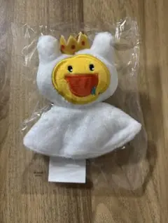 めいたまぬいぐるみ 特大 めいたまぬいぐるみ 特大 めいちゃん - メルカリ