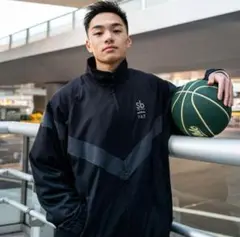 F.A.T. ballaholic Sb Lサイズ　セットアップ F.A.T. ballaholic Sb Lサイズ セットアップ