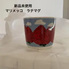 Item thumbnail for item 79d3e647-e6f7-4ee6-91ae-9f063e90b57d