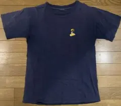 貴重 ゆらゆら帝国 ツアー Tシャツ ライブ ビンテージ 坂本慎太郎　刺繍