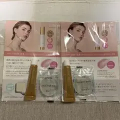 Item thumbnail for item 483fd539-4d4d-428f-aca4-18f3574aca95