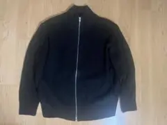 GU ドライバーズニット　L