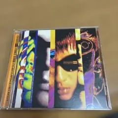 FAKE STAR～I'M JUST A JAPANESE FAKE 50720