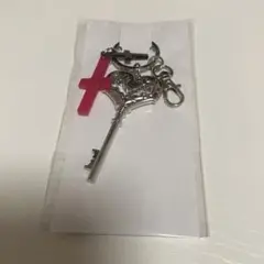 Item thumbnail for item baea8d9f-2f3c-4558-8a4d-297945ce28b6