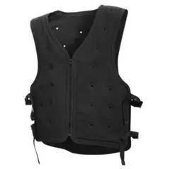 Item thumbnail for item f1699b3c-b459-48a2-ac34-3105356506d2