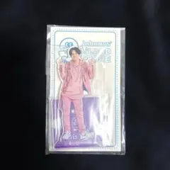Item thumbnail for item fe29ef85-db37-4d40-80ad-6bb7f93b7921
