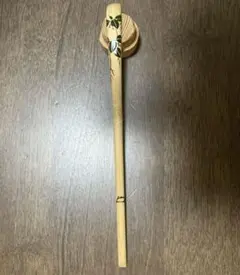 金城（錦城）一国斎　茶入　高盛絵　牡丹蝶絵 Amazon.co.jp: 金城（錦城）一国斎 茶入 高盛絵 牡丹蝶絵 高さ
