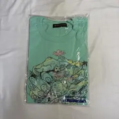 24時間テレビ チャリティーTシャツ 大野智 デザイン　Mサイズ