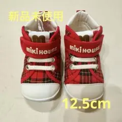 Item thumbnail for item 431c8676-3754-4f3c-8fbf-24e31bb3ad60