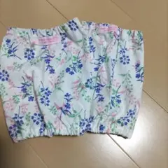 ハンドメイドアームカバー短め （約20センチ）