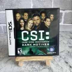Item thumbnail for item 91c739b1-dc35-4142-8d6d-51d3fb8b42bb