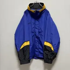 Item thumbnail for item 52fc6e68-f1f5-4a5f-b6c0-b5fc6cc361d2