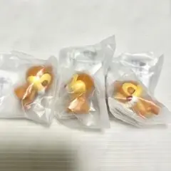 肩ズンFig. ディズニーキャラクター　デール