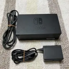 Item thumbnail for item 89cbb346-64d6-4673-a52a-ca7b52613073