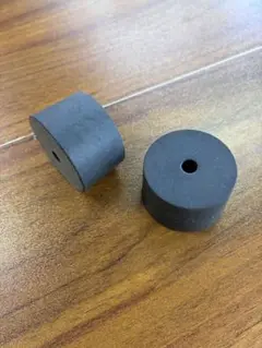 Item thumbnail for item d87eab5d-792a-42f0-a128-d0d85a6c415a