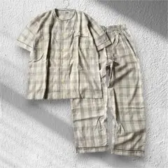 Item thumbnail for item 4346c7a6-6498-4aa1-9ea6-47b8303a93c4