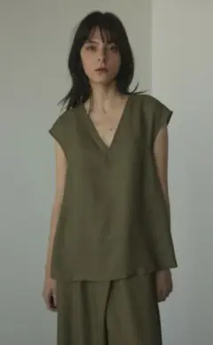 Item thumbnail for item 0f7155e4-2ae1-4bb4-8011-69b9235d2f67