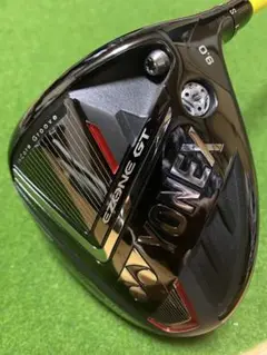 YONEX EZONE GT ドライバー 9.0度 KAIZA-2K 6S
