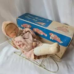 Item thumbnail for item 81cd4887-3d80-434b-b29a-0a6b1ffbac01