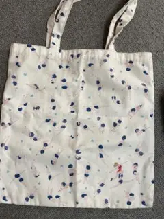 YUKI×シシヤマザキ 涙シャワールーム トートバッグ YUKI 涙シャワールーム トートバッグ - メルカリ