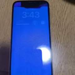 iPhone12Pro 128GB