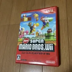 Item thumbnail for item 974443c1-aa0b-4a2c-ada3-c656943e3600