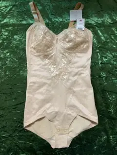 Item thumbnail for item 5b12ee68-b4db-4830-8a11-933f6967e7f4