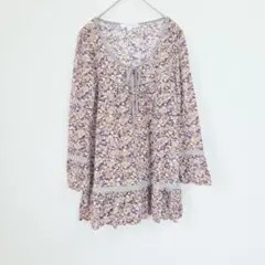 Item thumbnail for item c01941fb-72bc-4fb6-95d8-2ada091d786d