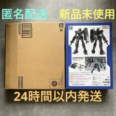 Item thumbnail for item a43a6f08-6920-4159-9b8d-289f15629500