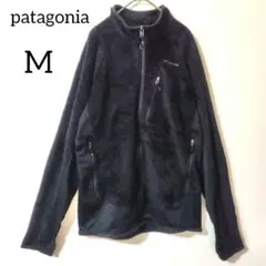 Item thumbnail for item 2b4e0730-5552-4683-9349-16254788c81a