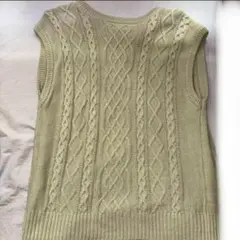 Item thumbnail for item 032f4ee3-9f24-46e5-8a02-8973679d1288