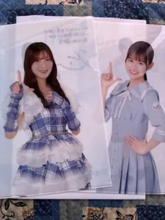 Item thumbnail for item 7b0af3fe-2c20-4d3d-a24a-e0bc2e0896e3