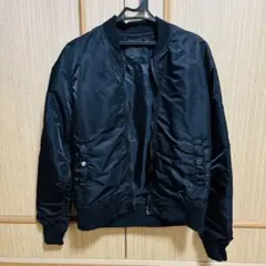 Item thumbnail for item 84757fcc-d50d-4149-b3a0-0276e49aec11