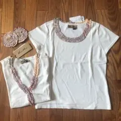 Item thumbnail for item eb58a456-26fc-4335-b933-f9cd6d946f62