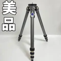 Item thumbnail for item 775e5c83-0362-4a91-b6a2-cebfd05bdf74