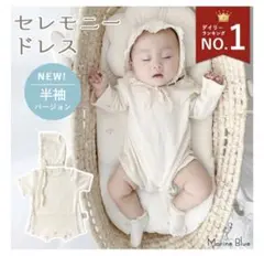 Item thumbnail for item de310508-34e7-4340-ab1d-e6364c2d9842