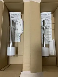 Item thumbnail for item cddb2bdb-558f-407e-8944-3bf12dc426be