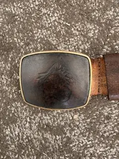 Item thumbnail for item 3d57dc2e-b563-45eb-a96f-eef7f98aa7af