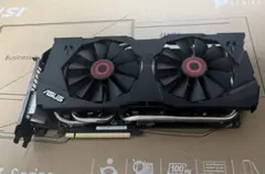 ASUS GTX 980 4GB