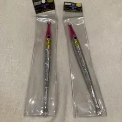 ブリス アスナロ3