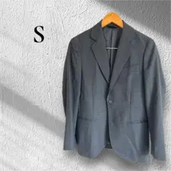 Item thumbnail for item 1d4ea752-99c3-4716-8247-e49a8a6402ba